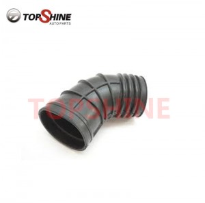 ABV0136 Hot Selling High Quality Auto Parts Car Parting Air Intake Hose for BMW