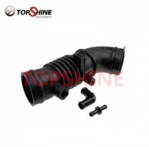 B59513220A Wholesale Best Price Auto Parts rubber product Air intake Hose For Mazda
