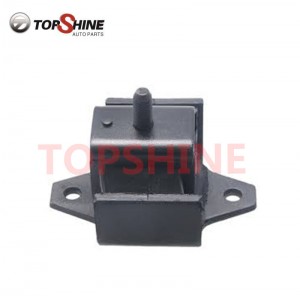 11322-C8212 Hot Selling High Quality Auto Parts Manufacturer Engine Mount For Nissan