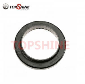 1061721 Hot Selling High Quality Auto Parts Drive Shaft Center Bearing for Ford