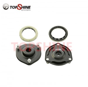 1103725 Hot Selling High Quality Auto Parts Drive Shaft Center Bearing for Ford