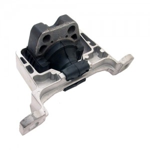 1677276 Car Auto Parts Engine Mounting Upper Transmission Mount for Ford