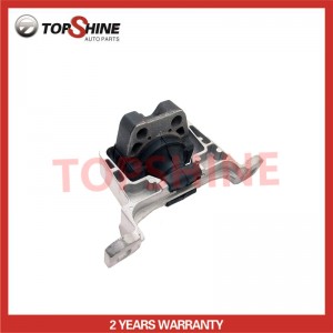1677276 Car Auto Parts Engine Mounting Upper Transmission Mount for Ford