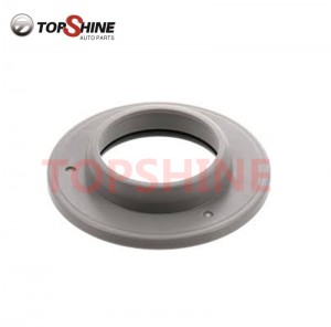 54325-8J000 Wholesale Car Accessories Rubber Parts Drive Shaft Center Bearing for Nissan