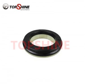 54325-ED00A Wholesale Car Accessories Rubber Parts Drive Shaft Center Bearing for Nissan