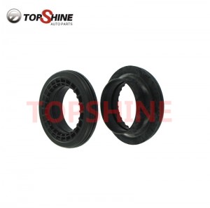 54612-3S000 Chinese feme Car Auto Spare Parts Rubber Center Bearing For Hyundai
