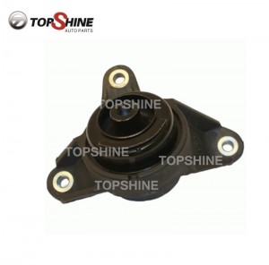 50870-TA1-A01 Car Auto Suspension Parts Engine Mounting for HONDA