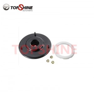 4582758 Wholesale Factory Auto Accessories Car Rubber Auto Parts Drive Shaft Center Bearing for Chrysler