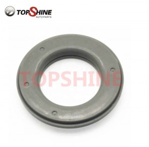 MR272946 Wholesale Best Price Auto Parts Drive Shaft Center Bearing for MITSUBISHI