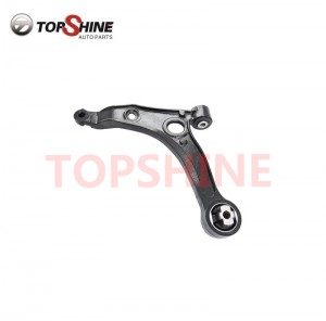 I-1352227080 I-Hot Selling High Quality Auto Parts Car Auto Suspension Parts Control Arm ye-FIAT