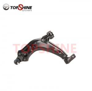 3520.83 Car Suspension Parts Control Arms Made in China For Peugeot&Citroen