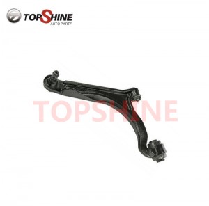 4743477AI Car Auto Suspension Parts Brand New Front Lower Control Arm Kwa Chrysler