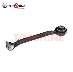 04782612AC Car Auto Suspension Parts Brand New Front Lower Control Arm For Chrysler