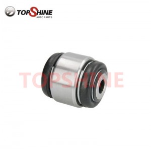 0423121 Hot Selling High Quality Auto Parts Rubber Bushing use for opel