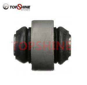 552274D000 Hot Selling High Quality Auto Parts Rubber Bushing use for Hyundai KIA