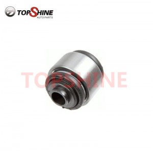 Hot Selling High Quality Auto Parts LR019117 Stabilizer Bar Link Bushing use for LANDROVER