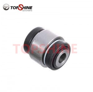Hot Selling High Quality Auto Parts Stabilizer Bar Link Bushing use for LANDROVER RHF000260