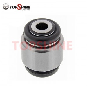 Hot Selling High Quality Auto Parts RHF500031 Stabilizer Bar Link Bushing භාවිතය LANDROVER සඳහා