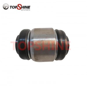 Hot Selling High Quality Auto Parts RHF500061 Stabilizer Bar Link Bushing use for LANDROVER