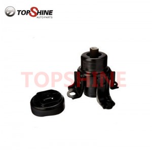 High quality Car Auto Spare Parts Engine Mounting For TOYOTA 123610A030