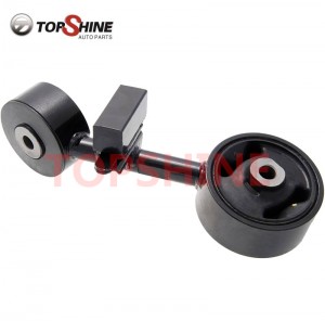 High quality Car Auto Spare Parts Engine Mounting 1236320110 For TOYOTA