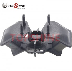 High quality Car Auto Spare Parts 1237146160 Engine Mounting For TOYOTA