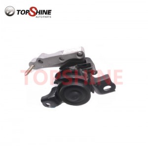 Car Auto Spare Parts 1230536060 Engine Mounting For Lexus