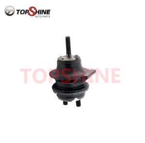 Car Auto Spare Parts Engine Mounting For Lexus 1236146190