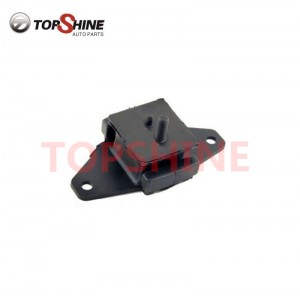 Car Auto Spare Parts Engine Mounting For Lexus 1236150120