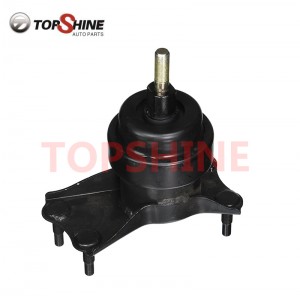 Car Auto Spare Parts Engine Mounting For Lexus 1237120050