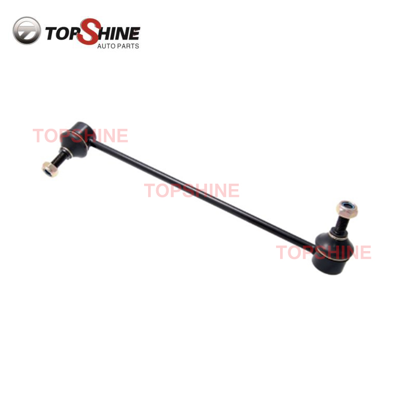 OEM/ODM Supplier Ball Joint Stabilizer Link - 51320-SAA-003 Car Suspension Parts Stabilizer Link for Honda – Topshine