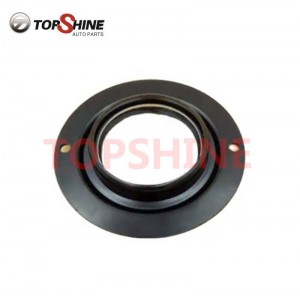 Peugeot Shock Absorber Mounting Bearing Bearing Friction for TOYOTA 48619-0R020
