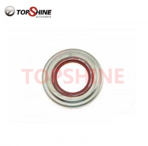 peugeot Shock Absorber Mounting Bearing Friction Bearing for TOYOTA 9090363014
