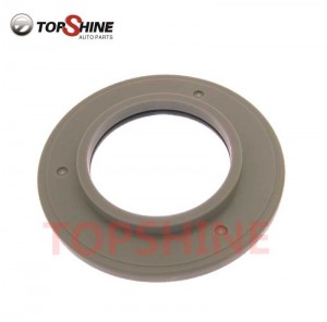 I-Wholesale Factory Auto Accessories Car Strut Bearing Shock Absorber Mounting Bearing ye-nissan 54325-5V000