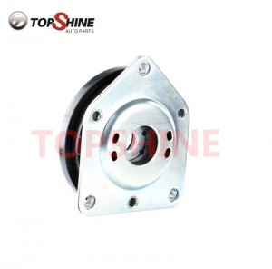Wholesale Factory Auto Accessories Mota Strut Bearing 1693200073 Shock Absorber Mounting Bearing yeMercedes-benz