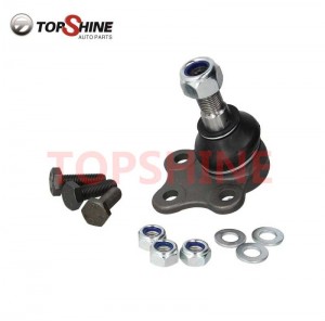 Car Suspension Auto Parts 7701476576 Ball Joints for Renault