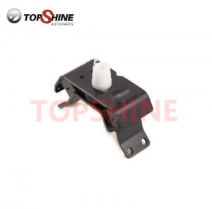 Car Auto Parts Wholesale Engine Mountings 1237150150 Engine Systems for Toyota