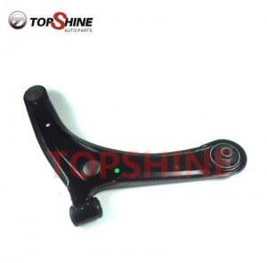 Car Auto Suspension Parts Brand New Front Lower...