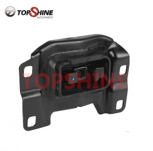 Car Auto Spare Parts Engine Mountings Rubber Mounting for Mazda CC2939070