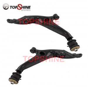 51360-S10-A00 51350-S10-A00 Car Suspension Control Arm Made in China For Honda