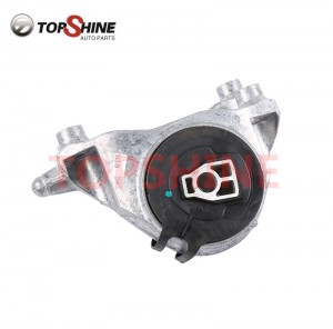 20839833 Car Spare Parts China Factory Price Rear Transmission Engine Mounting for GM