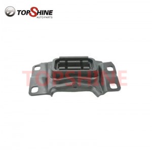 BBM539070B Car Auto Spare Parts Engine Mounting For Mazda