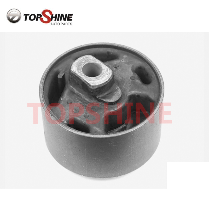 Quality Inspection for Truck Bearings - 171 199 214G Car Auto Parts Suspension Rubber Bushing For VW – Topshine