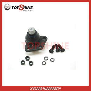 171-407-365C Car Auto Parts Rubber Parts Front Lower Ball Joint for Audi