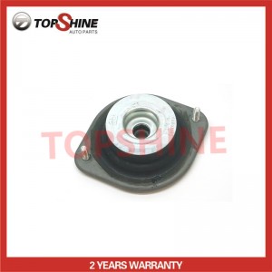 Excellent quality Auto Spare Part Shock Absorber Mounting 48609-0K070 for Hilux Revo