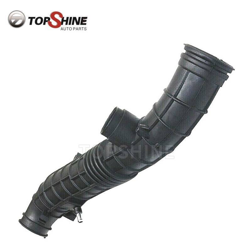 Special Design for Air Hose Reel - 17228-PAA-A01 Rubber Air Intake Hose for Honda Accord  – Topshine