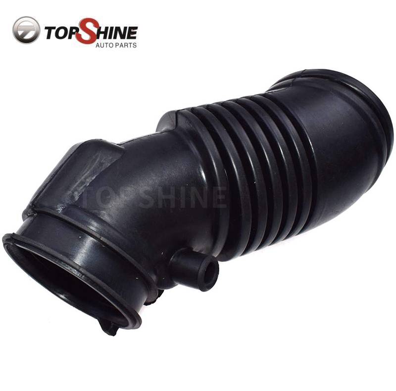 Online Exporter Hose Reel - 17228-RGL-A11 Rubber Air hose for Honda Odyssey – Topshine