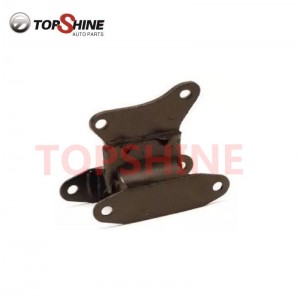 MA180522 Car Auto Spare Parts Engine Mountings For Mitsubishi