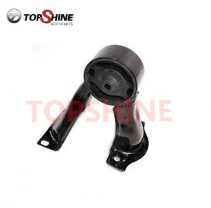 A211001710 Car Auto Spare Parts Engine Mounting...