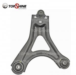 Suspnsion Control Arm Front Lower Left for Select Models 520-201